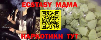 круглые Жуковский