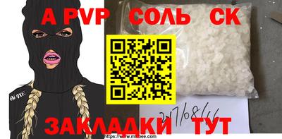 круглые Жуковский