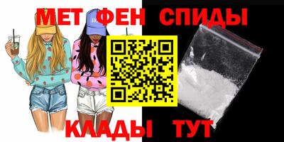 круглые Жуковский